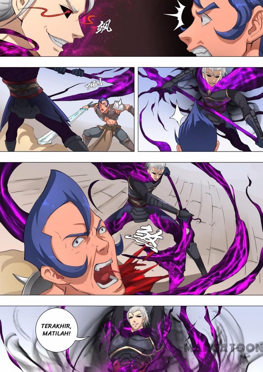 image-komik-tang-yin-in-another-realm-chapter-140-6/9