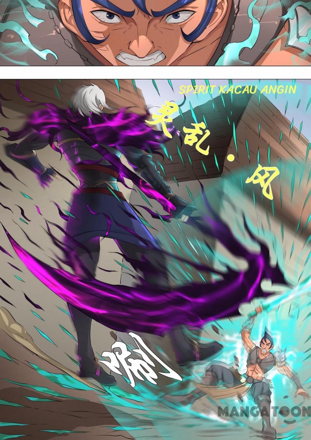 image-komik-tang-yin-in-another-realm-chapter-140-7/9