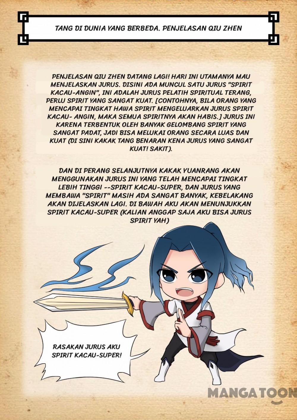 image-komik-tang-yin-in-another-realm-chapter-140-8/9