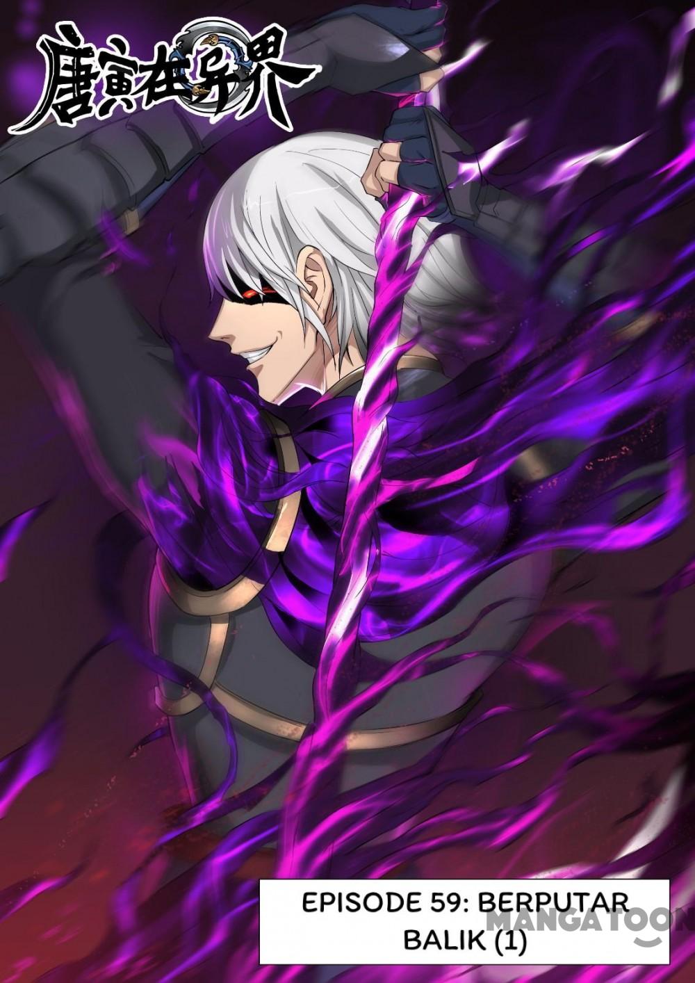 image-komik-tang-yin-in-another-realm-chapter-141-0/10