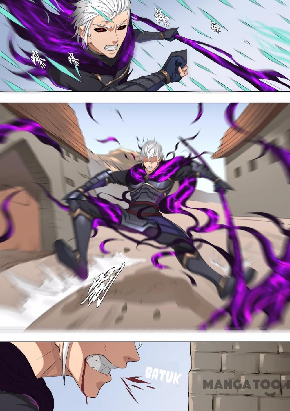 image-komik-tang-yin-in-another-realm-chapter-141-1/10