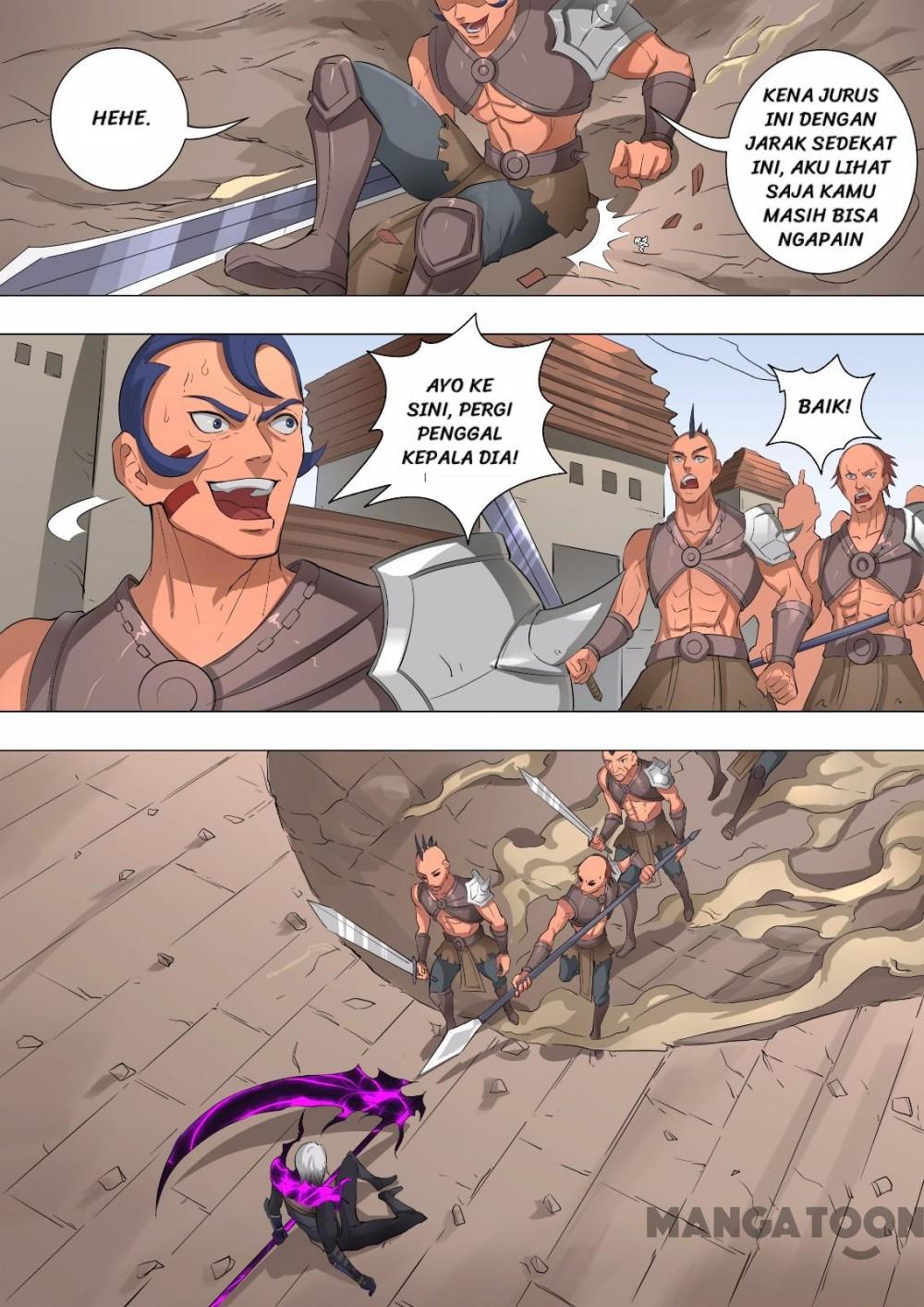 image-komik-tang-yin-in-another-realm-chapter-141-2/10