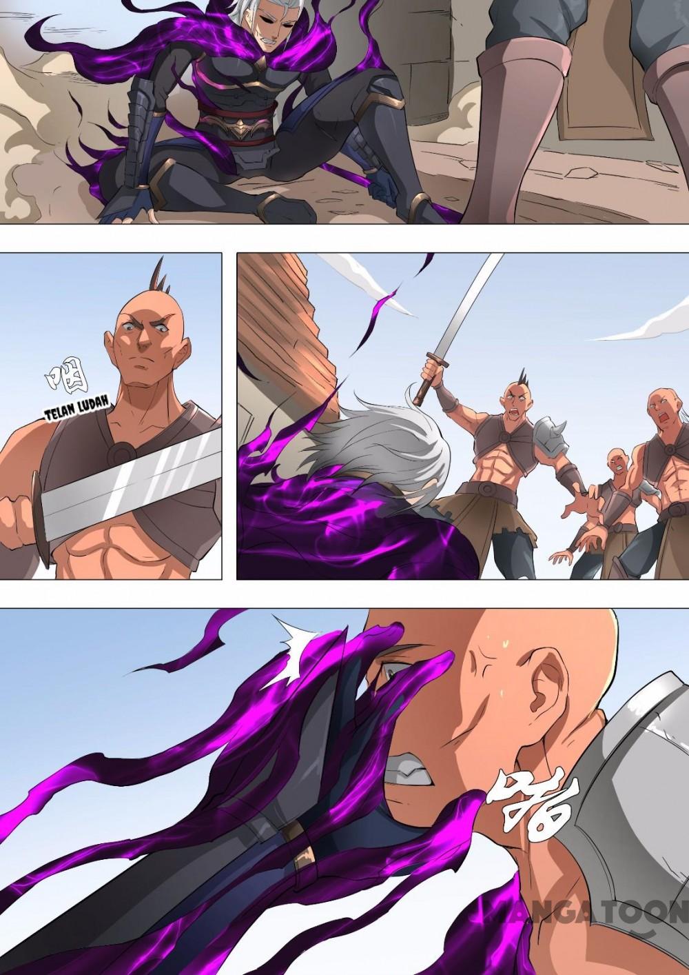 image-komik-tang-yin-in-another-realm-chapter-141-3/10