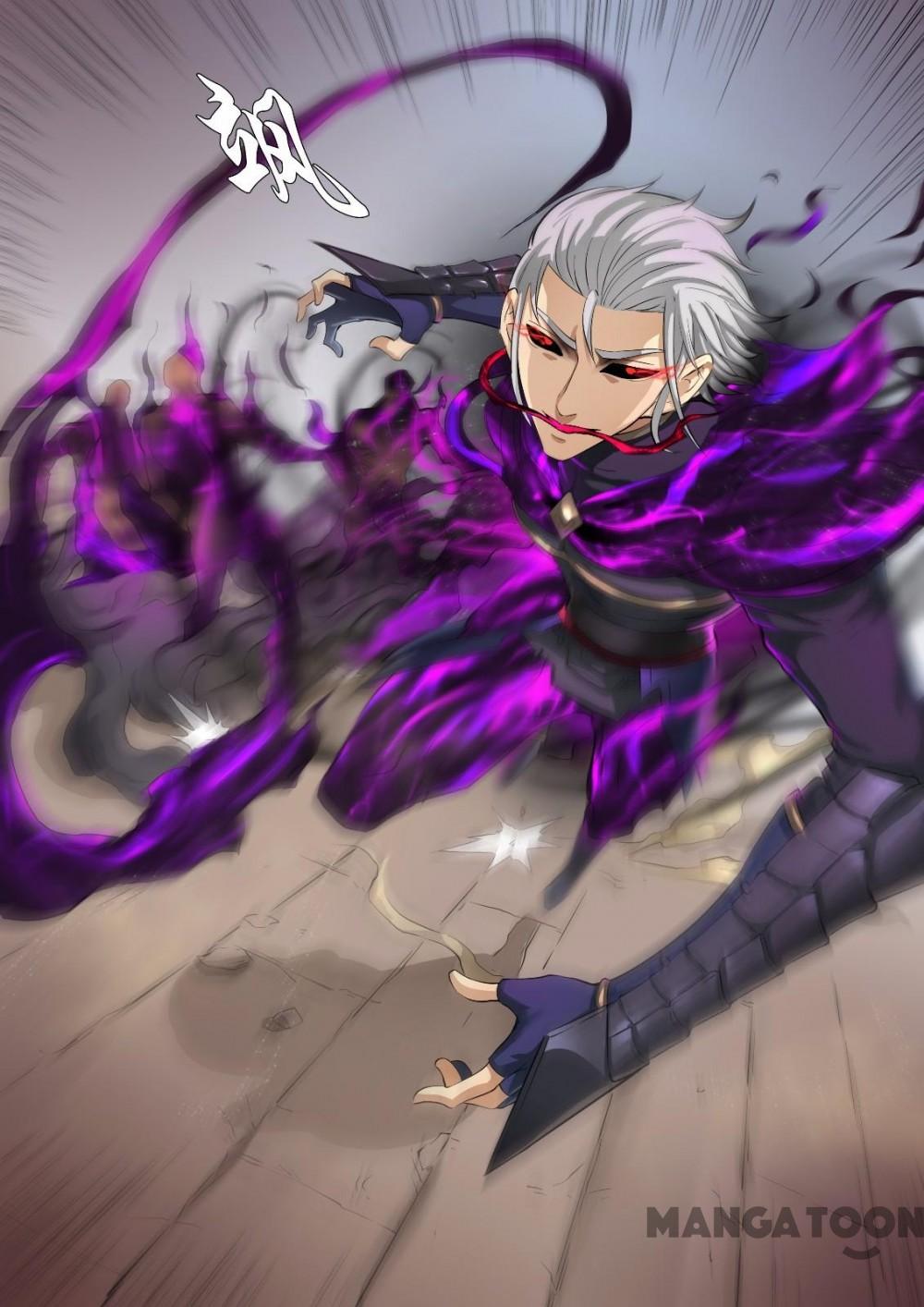 image-komik-tang-yin-in-another-realm-chapter-141-4/10