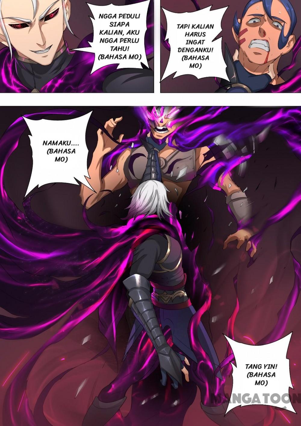 image-komik-tang-yin-in-another-realm-chapter-141-6/10