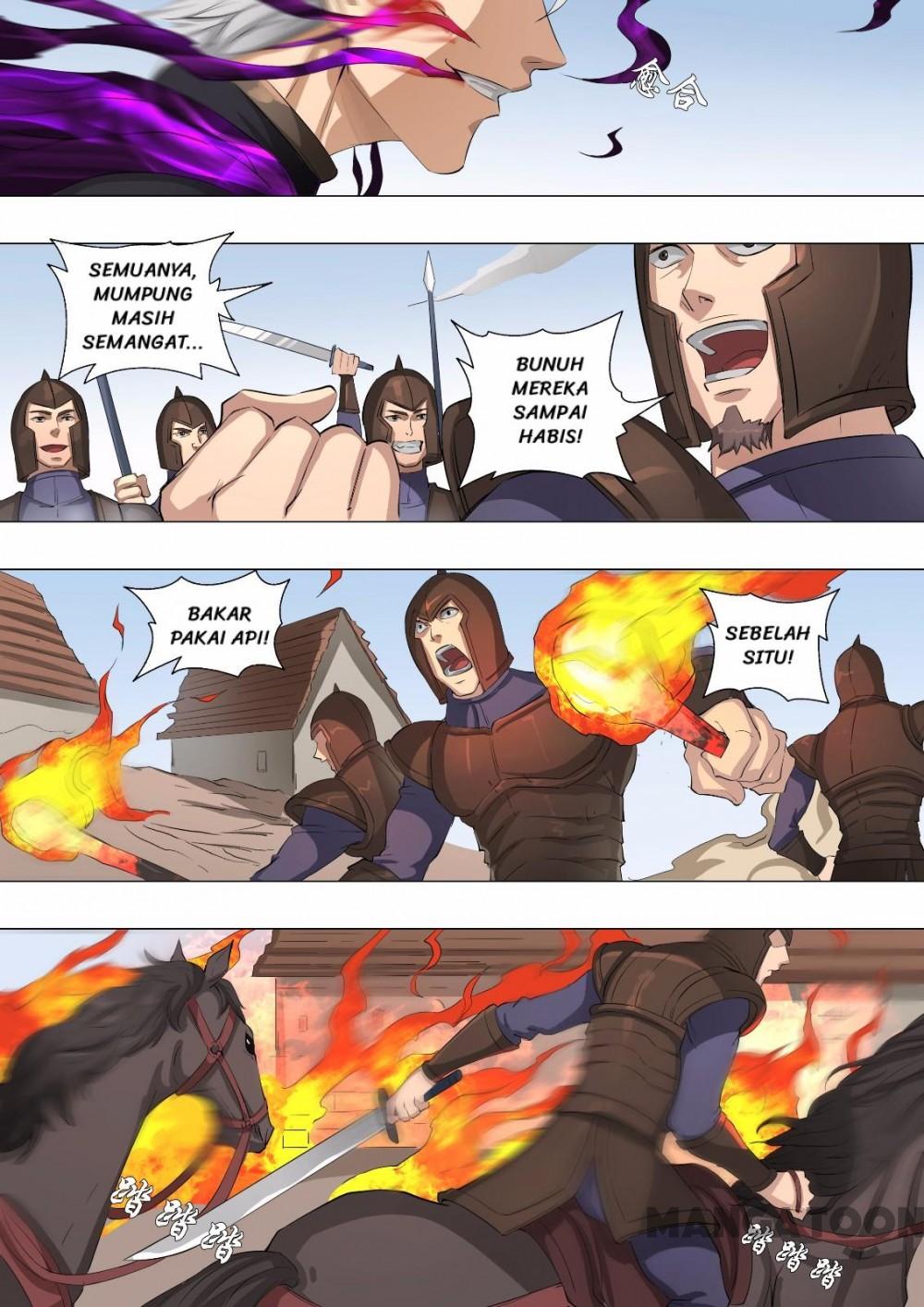 image-komik-tang-yin-in-another-realm-chapter-141-7/10
