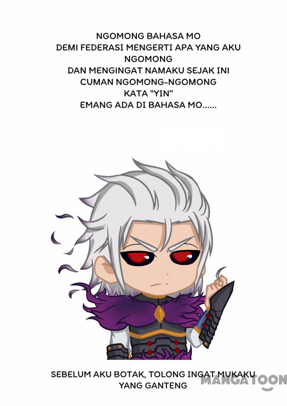 image-komik-tang-yin-in-another-realm-chapter-141-9/10