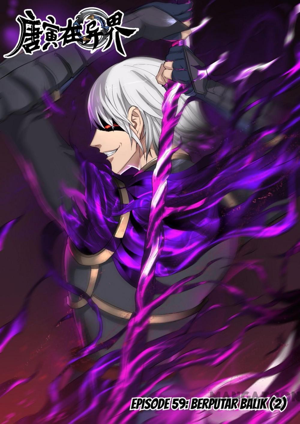 image-komik-tang-yin-in-another-realm-chapter-142-0/9