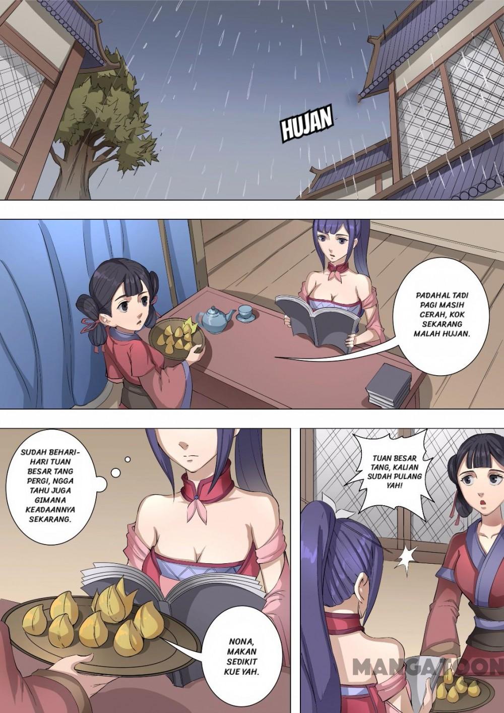 image-komik-tang-yin-in-another-realm-chapter-142-1/9
