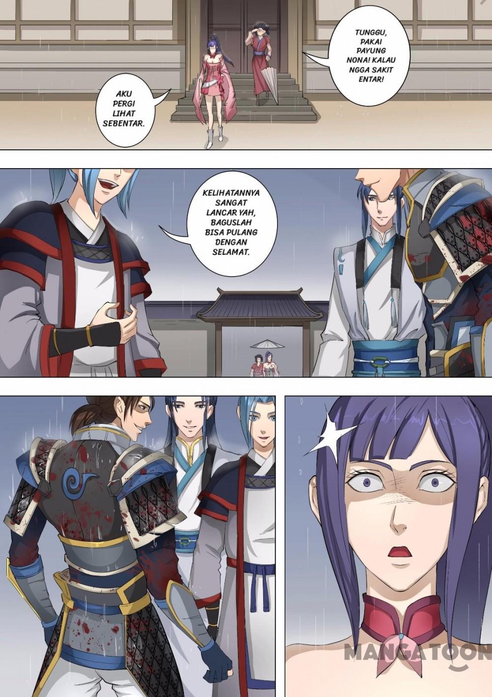 image-komik-tang-yin-in-another-realm-chapter-142-2/9