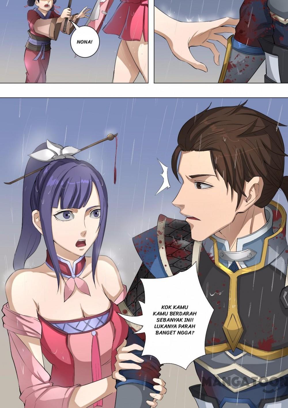 image-komik-tang-yin-in-another-realm-chapter-142-3/9