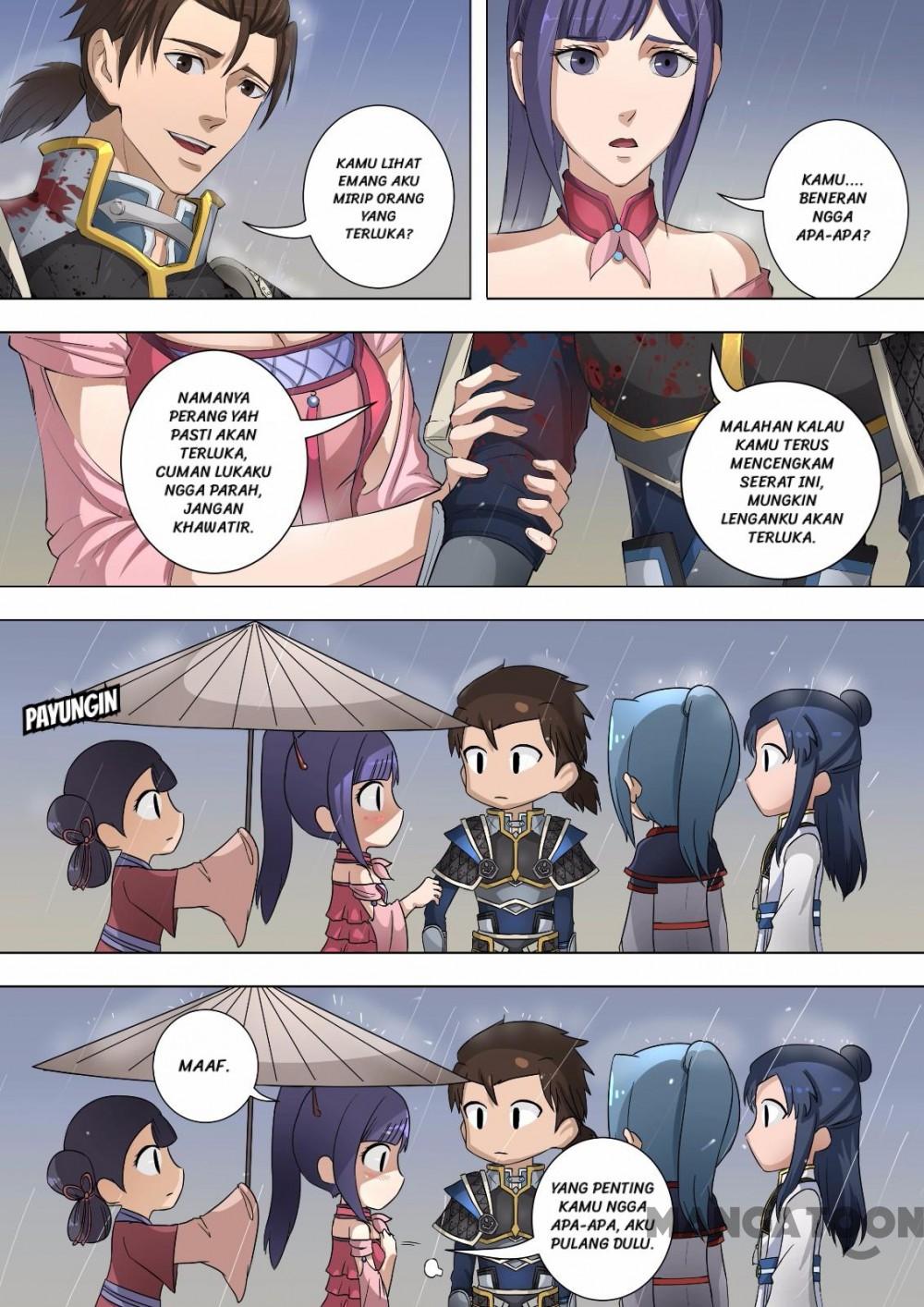 image-komik-tang-yin-in-another-realm-chapter-142-4/9