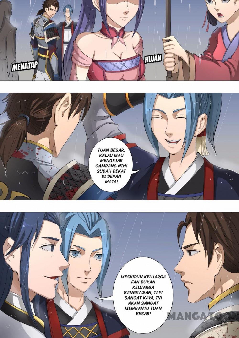 image-komik-tang-yin-in-another-realm-chapter-142-5/9