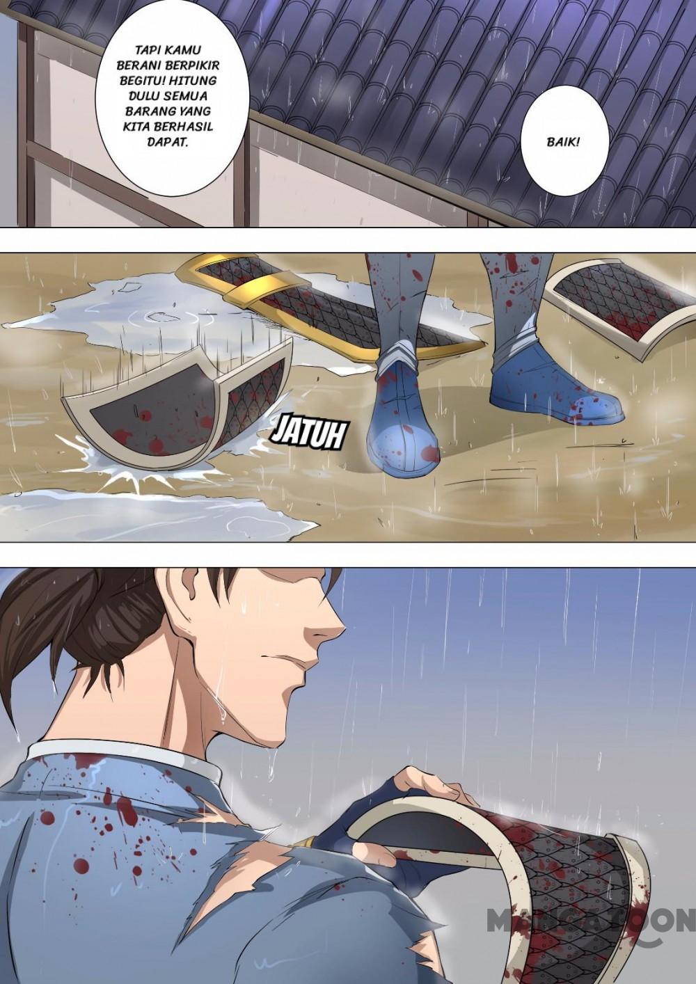 image-komik-tang-yin-in-another-realm-chapter-142-7/9