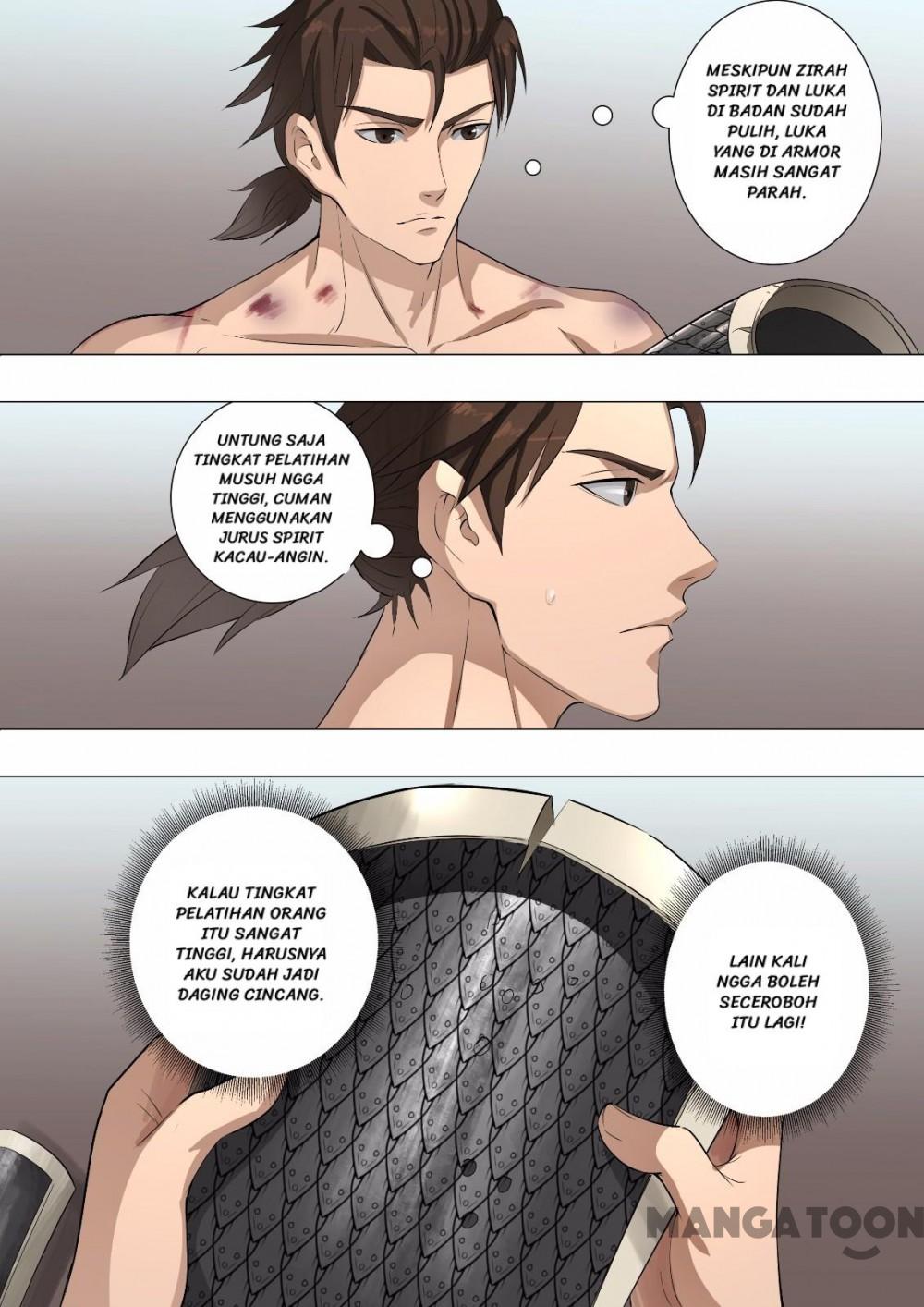 image-komik-tang-yin-in-another-realm-chapter-142-8/9