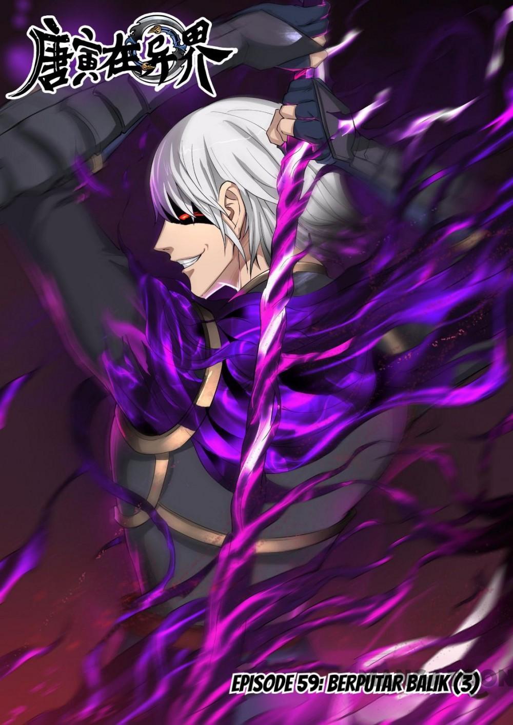 image-komik-tang-yin-in-another-realm-chapter-143-0/9