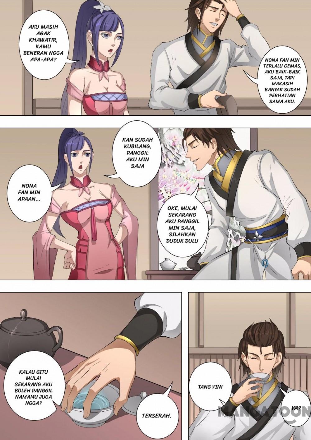 image-komik-tang-yin-in-another-realm-chapter-143-2/9