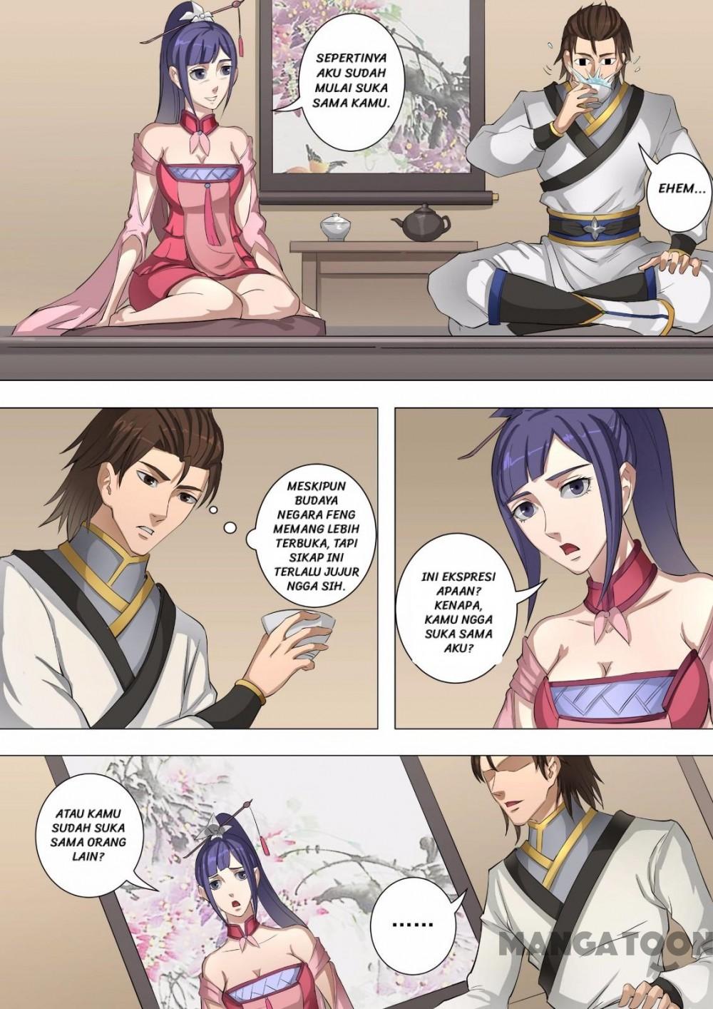 image-komik-tang-yin-in-another-realm-chapter-143-3/9