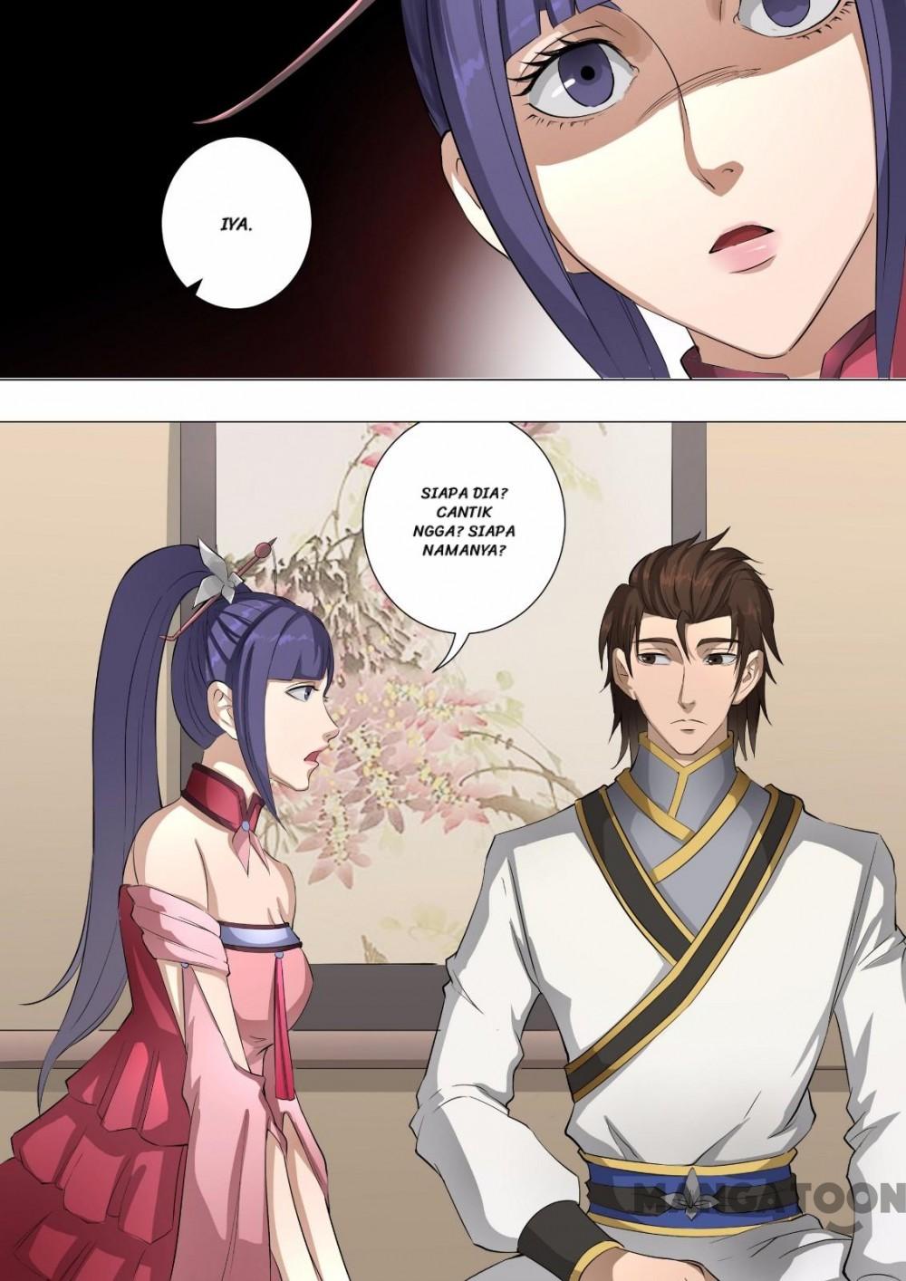 image-komik-tang-yin-in-another-realm-chapter-143-4/9