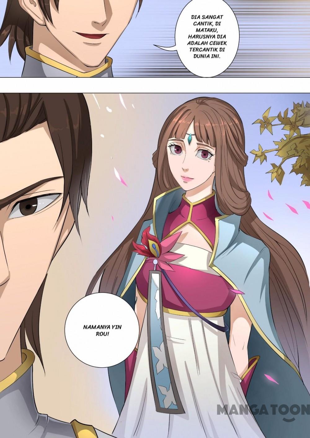 image-komik-tang-yin-in-another-realm-chapter-143-5/9