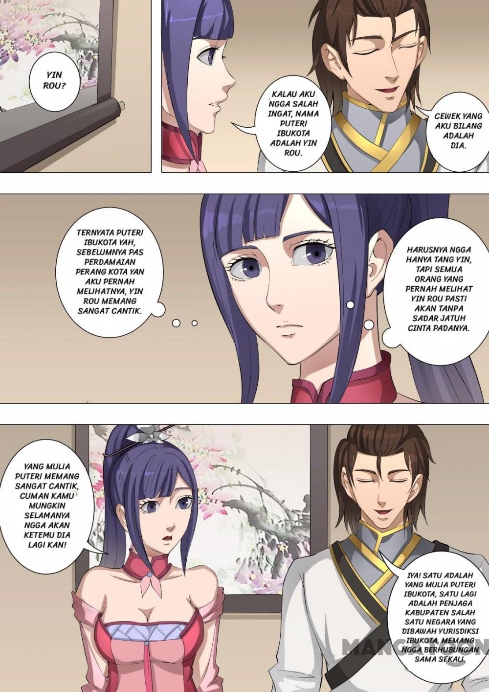 image-komik-tang-yin-in-another-realm-chapter-143-6/9