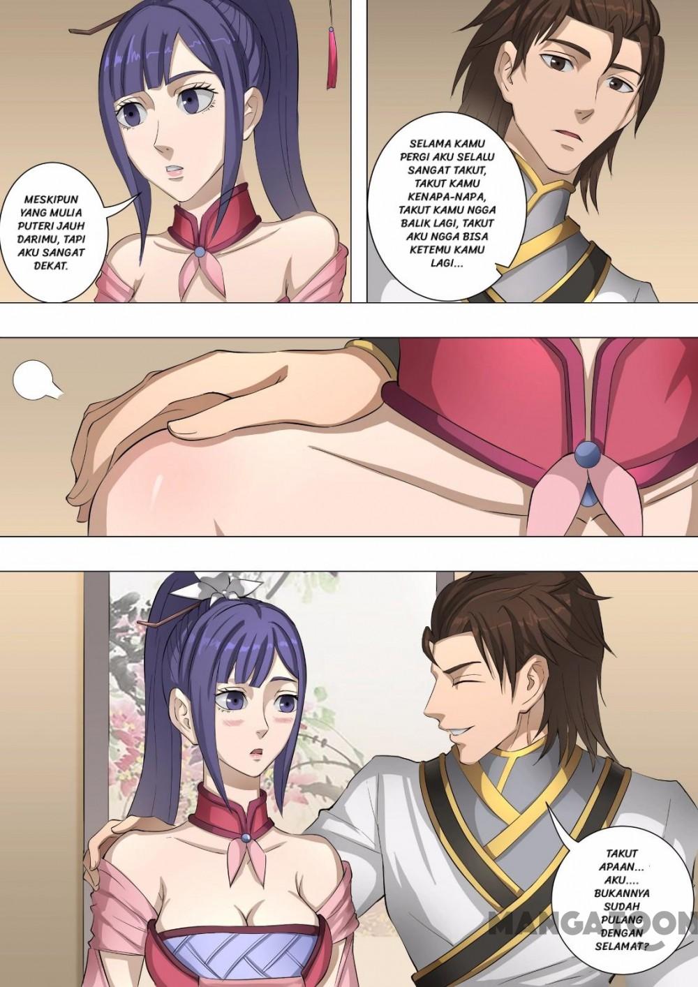 image-komik-tang-yin-in-another-realm-chapter-143-7/9