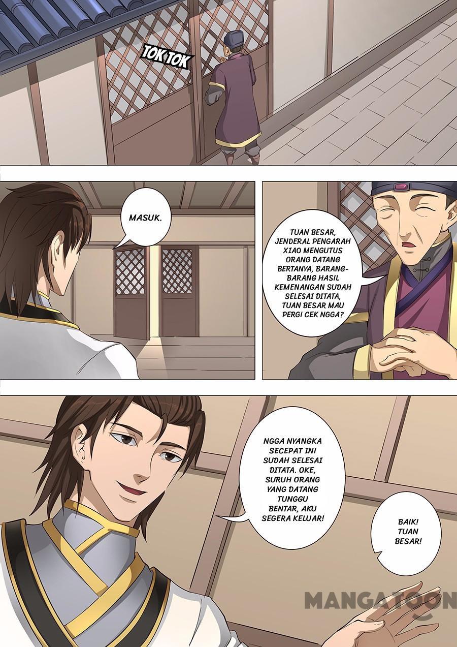 image-komik-tang-yin-in-another-realm-chapter-144-1/9