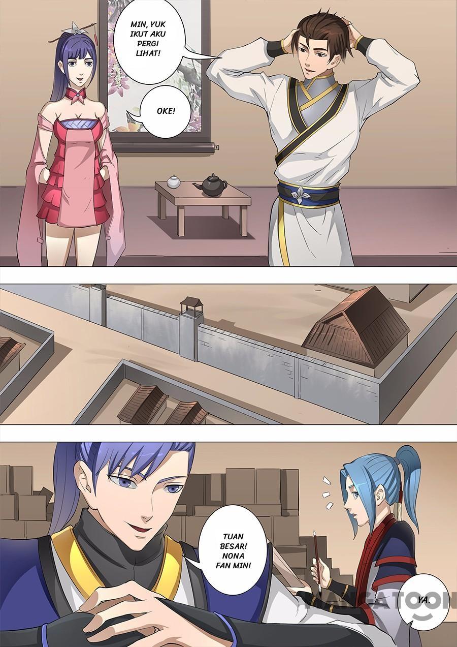 image-komik-tang-yin-in-another-realm-chapter-144-2/9