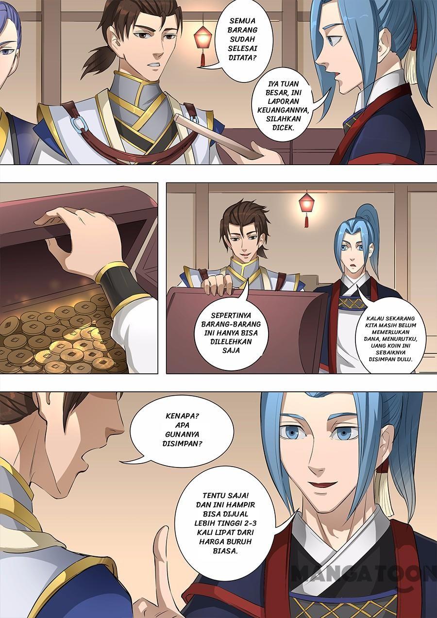 image-komik-tang-yin-in-another-realm-chapter-144-3/9