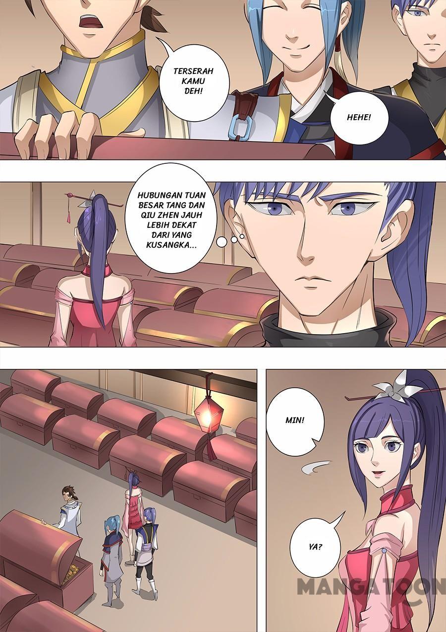 image-komik-tang-yin-in-another-realm-chapter-144-4/9