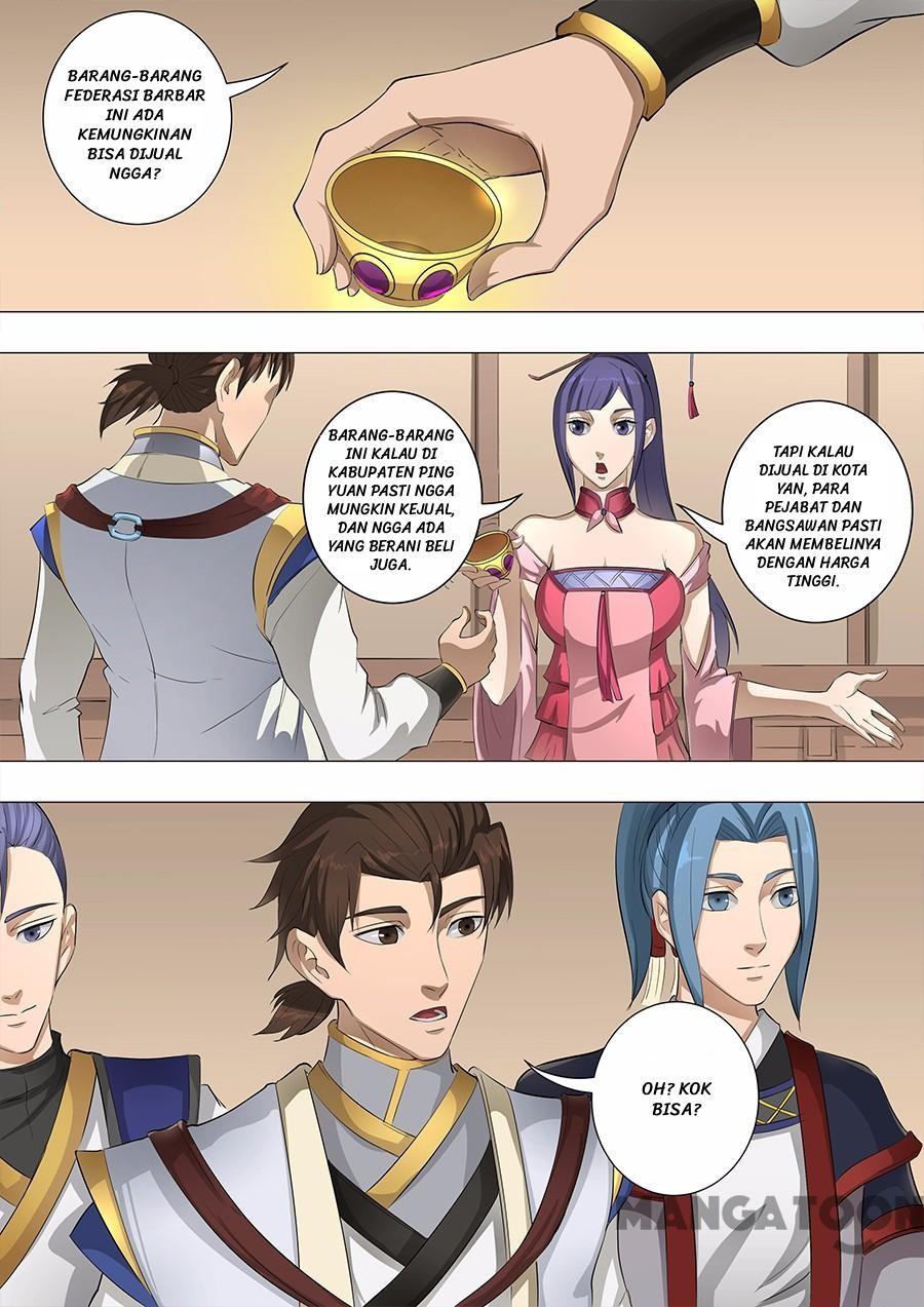 image-komik-tang-yin-in-another-realm-chapter-144-5/9
