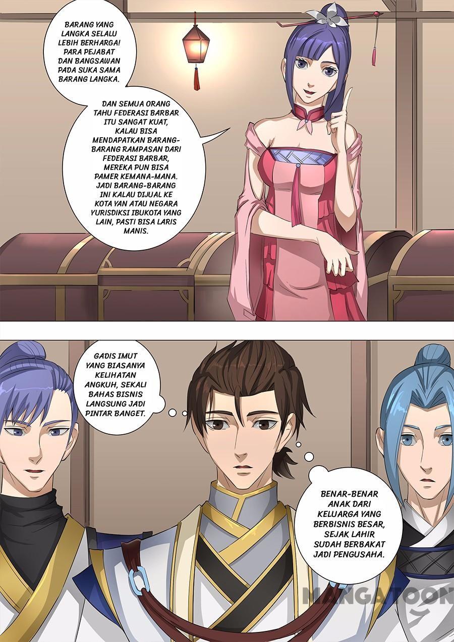 image-komik-tang-yin-in-another-realm-chapter-144-6/9