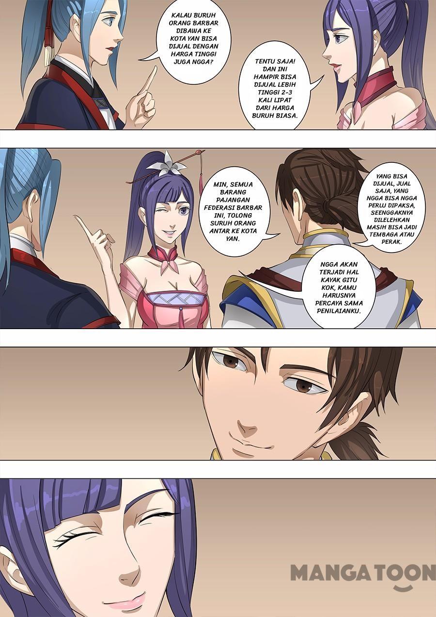 image-komik-tang-yin-in-another-realm-chapter-144-7/9