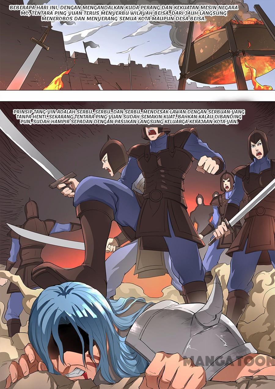 image-komik-tang-yin-in-another-realm-chapter-144-8/9