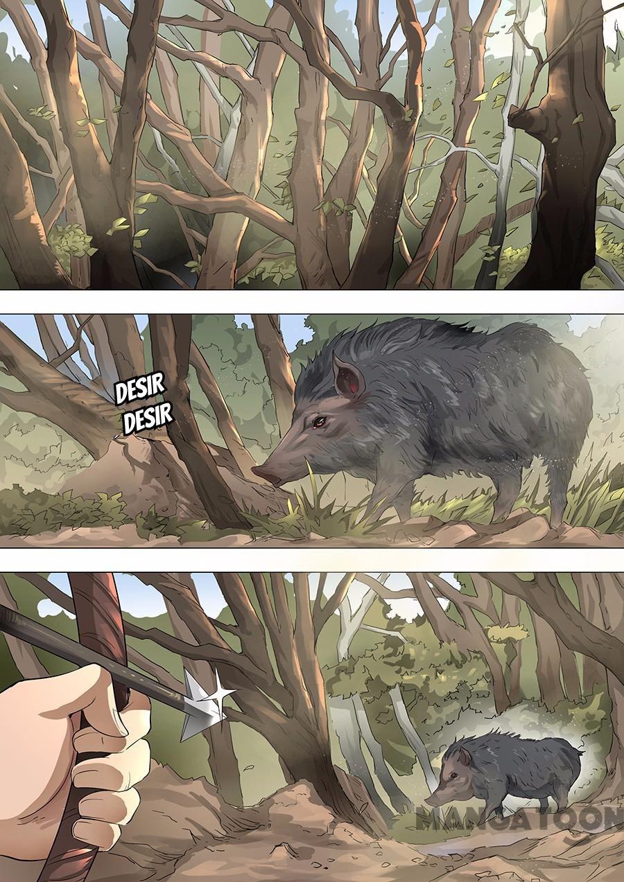 image-komik-tang-yin-in-another-realm-chapter-145-1/9