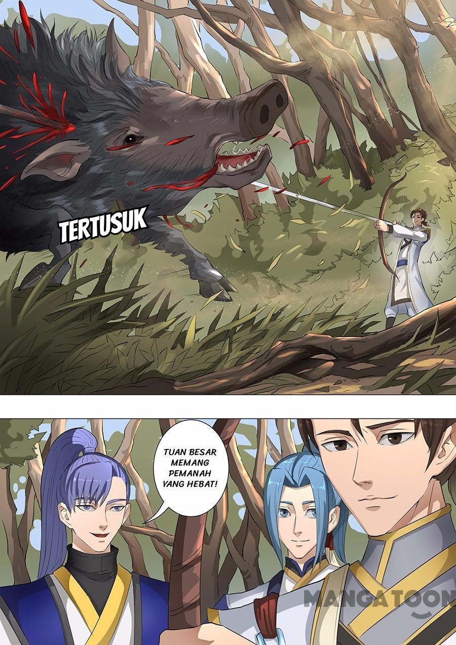 image-komik-tang-yin-in-another-realm-chapter-145-2/9