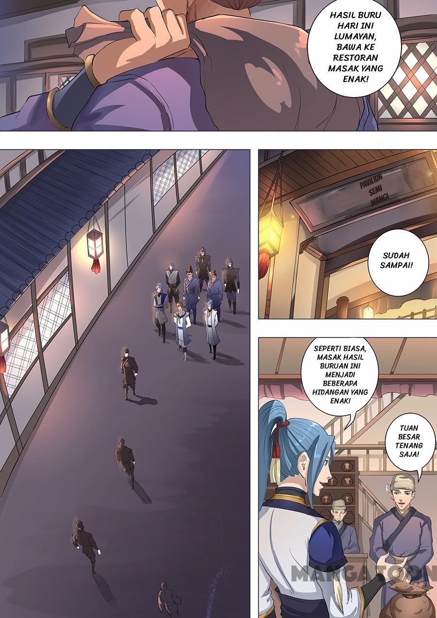 image-komik-tang-yin-in-another-realm-chapter-145-3/9