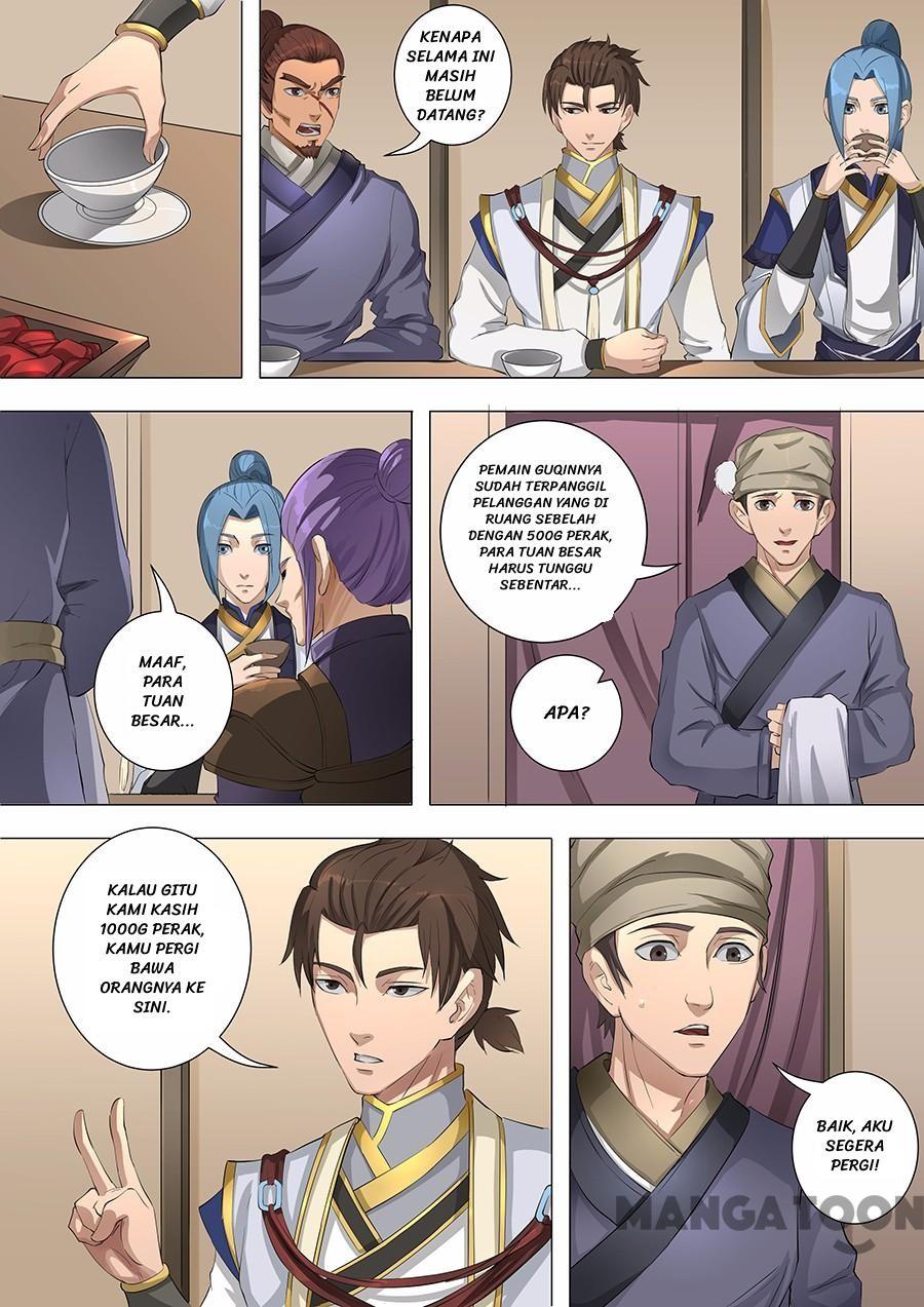 image-komik-tang-yin-in-another-realm-chapter-145-5/9