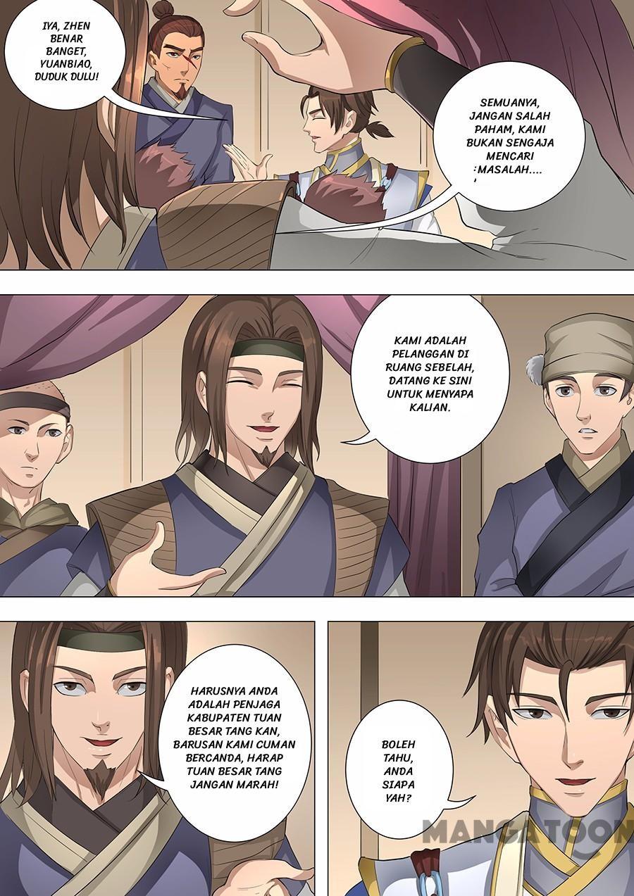 image-komik-tang-yin-in-another-realm-chapter-145-7/9