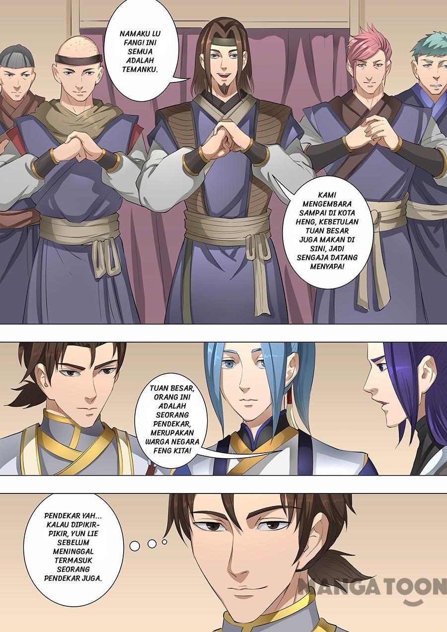 image-komik-tang-yin-in-another-realm-chapter-145-8/9