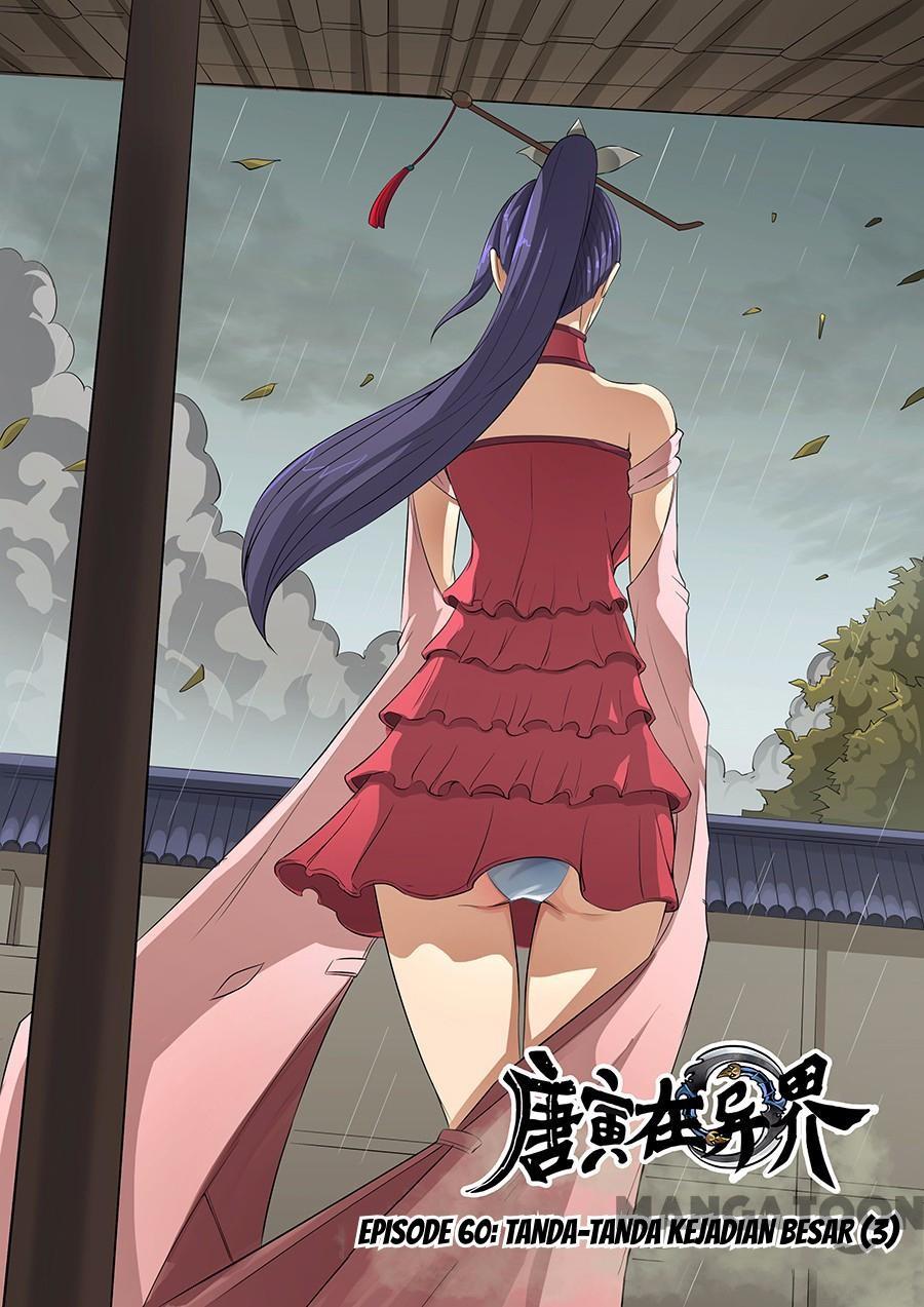 image-komik-tang-yin-in-another-realm-chapter-146-0/9