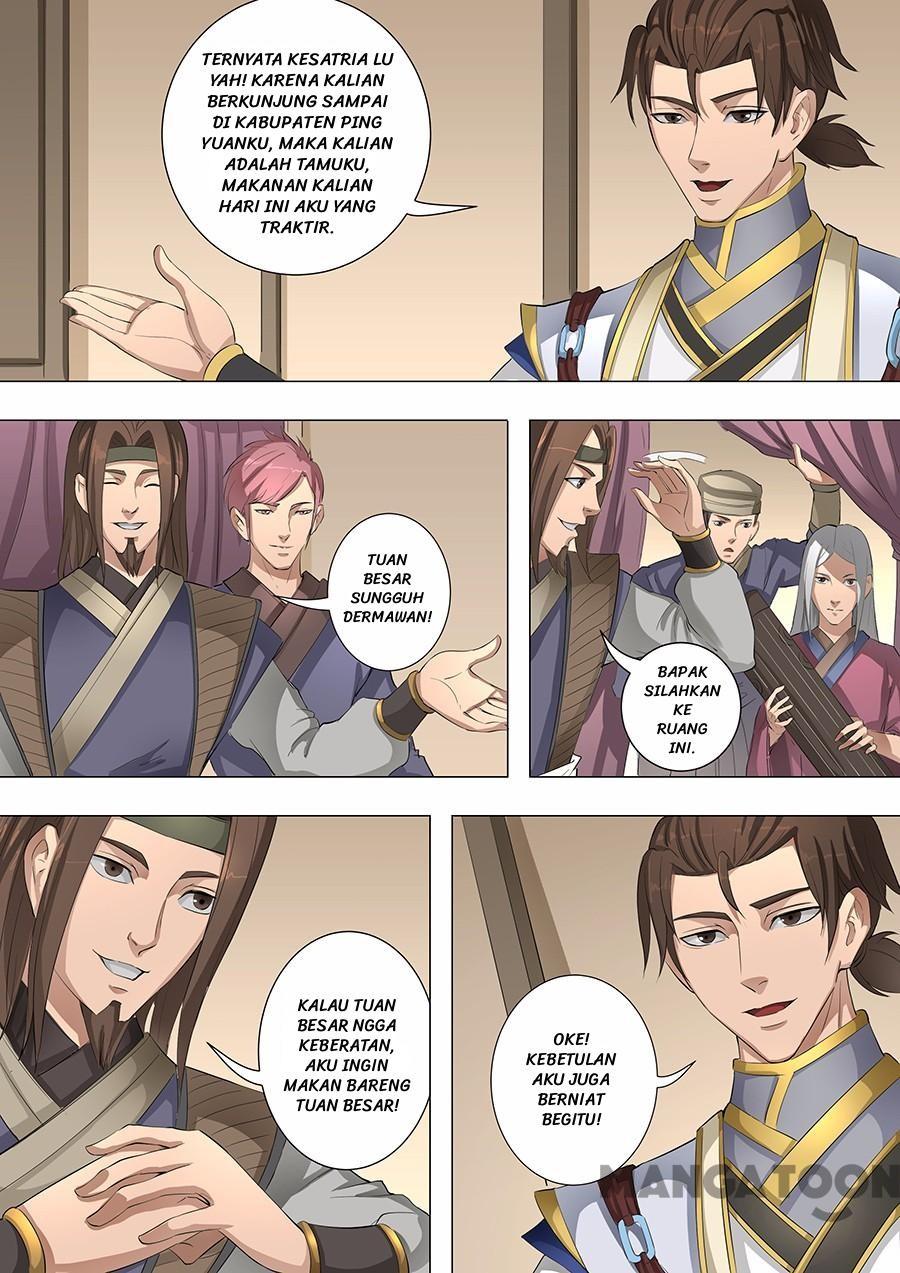 image-komik-tang-yin-in-another-realm-chapter-146-1/9