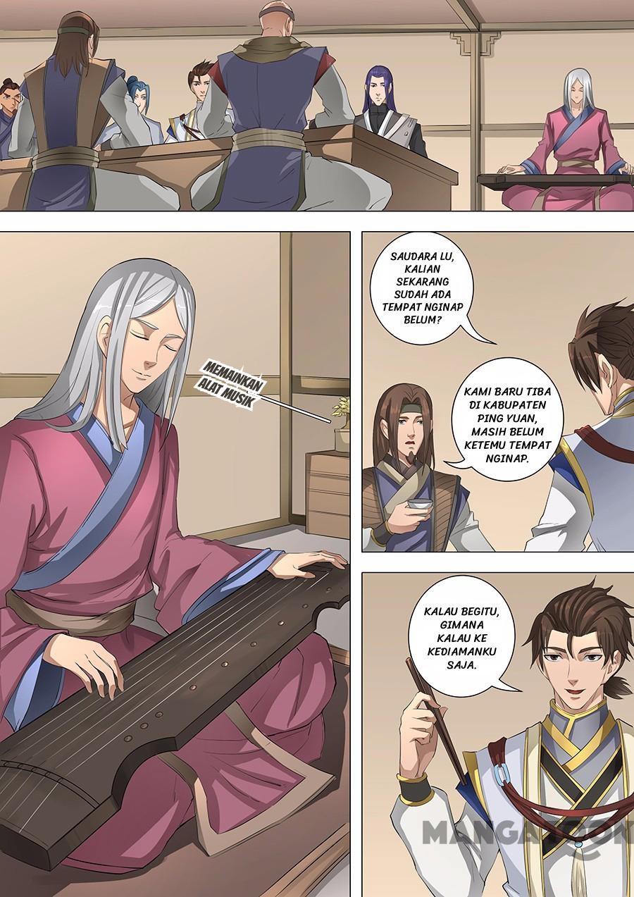 image-komik-tang-yin-in-another-realm-chapter-146-2/9