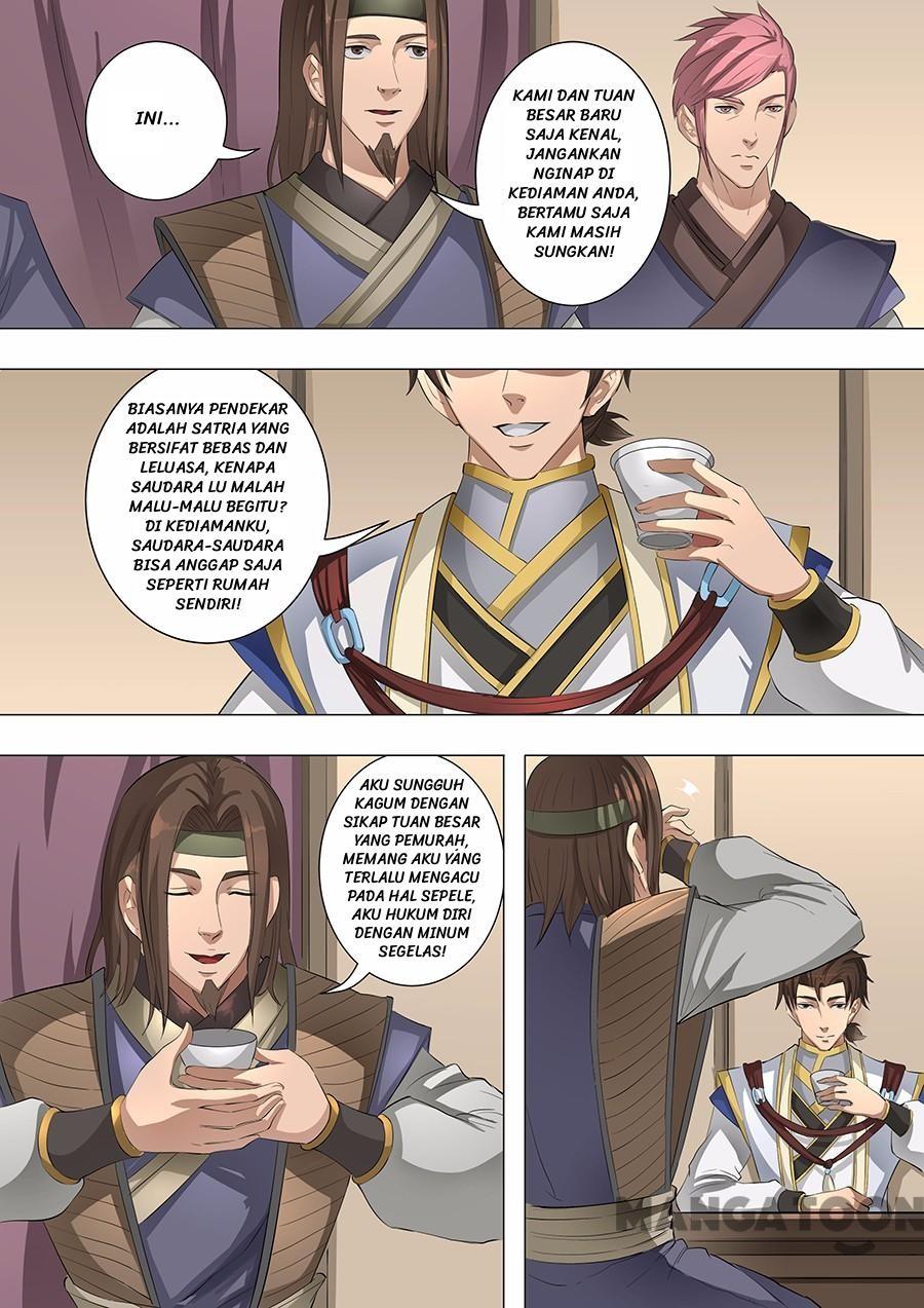image-komik-tang-yin-in-another-realm-chapter-146-3/9