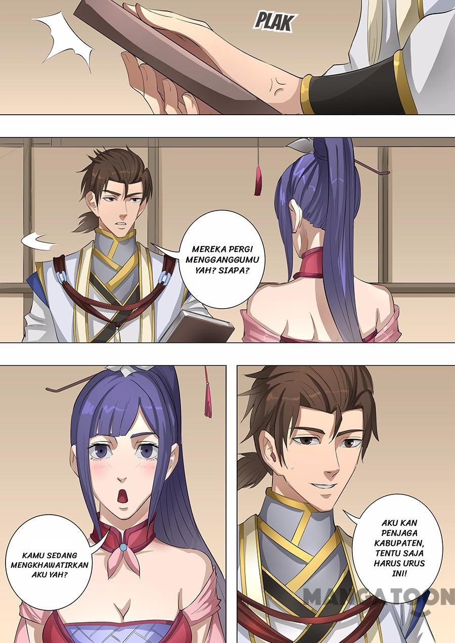 image-komik-tang-yin-in-another-realm-chapter-146-5/9