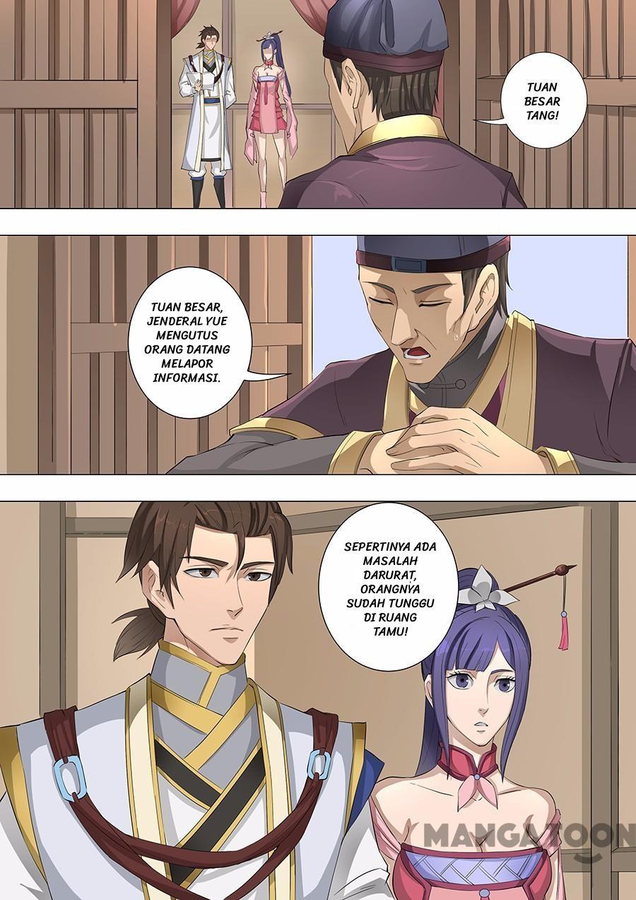 image-komik-tang-yin-in-another-realm-chapter-146-8/9