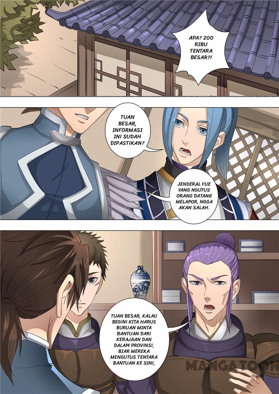 image-komik-tang-yin-in-another-realm-chapter-147-1/9