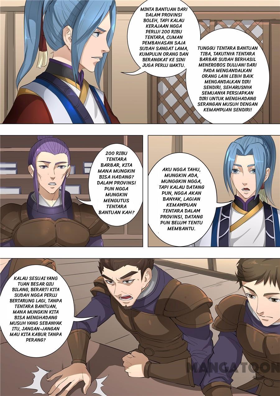 image-komik-tang-yin-in-another-realm-chapter-147-2/9