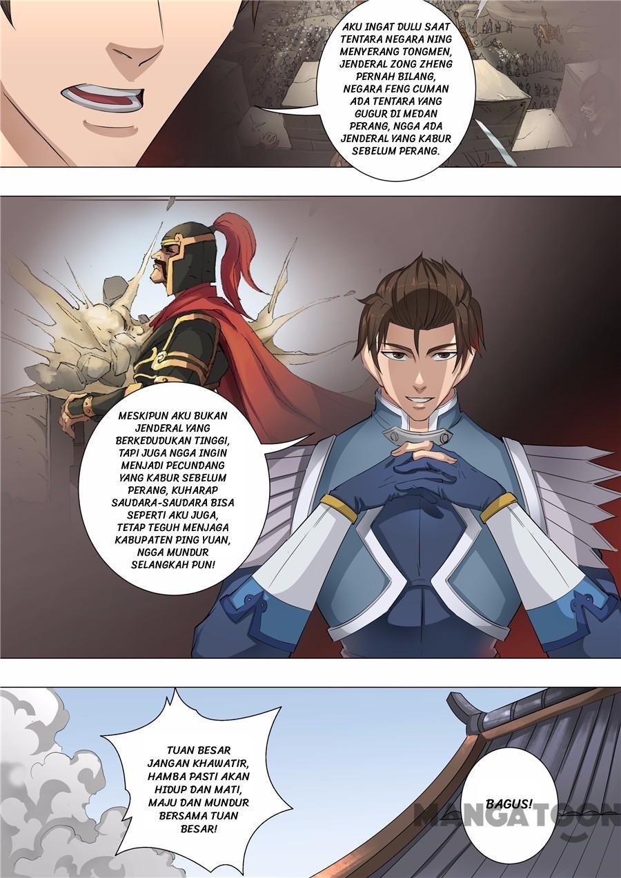 image-komik-tang-yin-in-another-realm-chapter-147-3/9