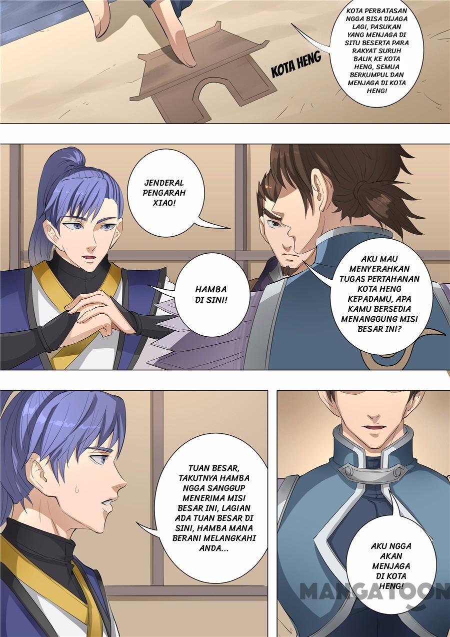 image-komik-tang-yin-in-another-realm-chapter-147-4/9